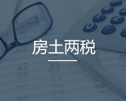 热门服务03.jpg